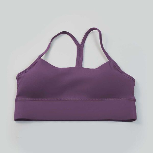 y-strap luss women on the back comfortable shockproof yoga sports underwear push up bra outdoor running fitness workout bra multiple colors, Red;black
y-strap luss women on the back comfortable shockproof yoga sports underwear push up bra outdoor running fitness workout bra multiple colors, Red;black