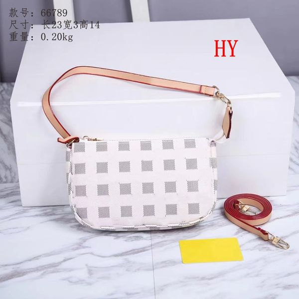 pu women shoulder bags cross body famous designer messenger brown flower leather plain handbags totes purse crossbody casual wallets
pu women shoulder bags cross body famous designer messenger brown flower leather plain handbags totes purse crossbody casual wallets