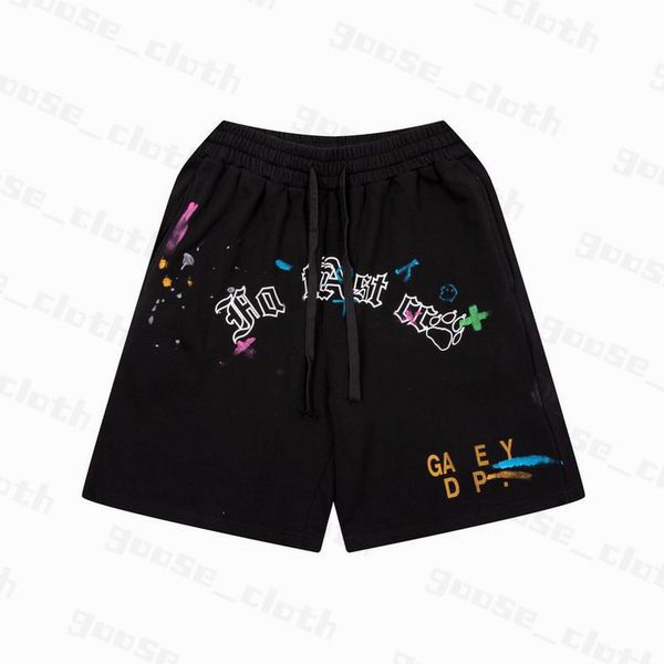 2023 summer mens shorts designers pants womens sports sweatpants fitness short pants loose oversize style size s-xl 106k5u, White;black
2023 summer mens shorts designers pants womens sports sweatpants fitness short pants loose oversize style size s-xl 106k5u, White;black