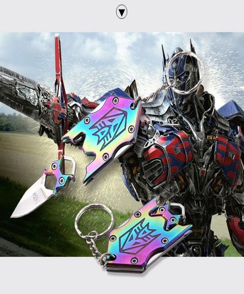 transformers pocket knife edc mini portable straight knife multifunctional tactical keychain knife outdoor survival tool gi8773830
transformers pocket knife edc mini portable straight knife multifunctional tactical keychain knife outdoor survival tool gi8773830