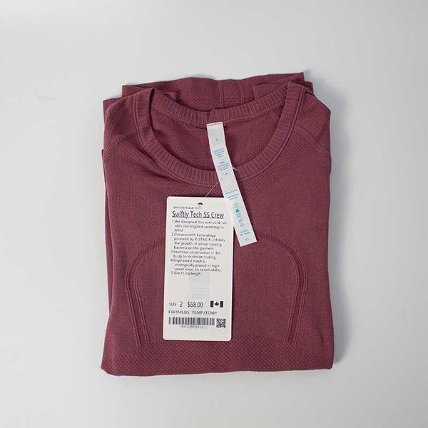 women sports short luss sleeved t-shirt quick drying breathable knitting high elasticity gym running yoga short t custom multiple colors s8e, White
women sports short luss sleeved t-shirt quick drying breathable knitting high elasticity gym running yoga short t custom multiple colors s8e, White