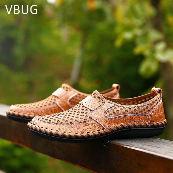 sandals men summer new hollow mesh sandals comfortable lightweight 2023 selling low price luxury ing, Black
sandals men summer new hollow mesh sandals comfortable lightweight 2023 selling low price luxury ing, Black