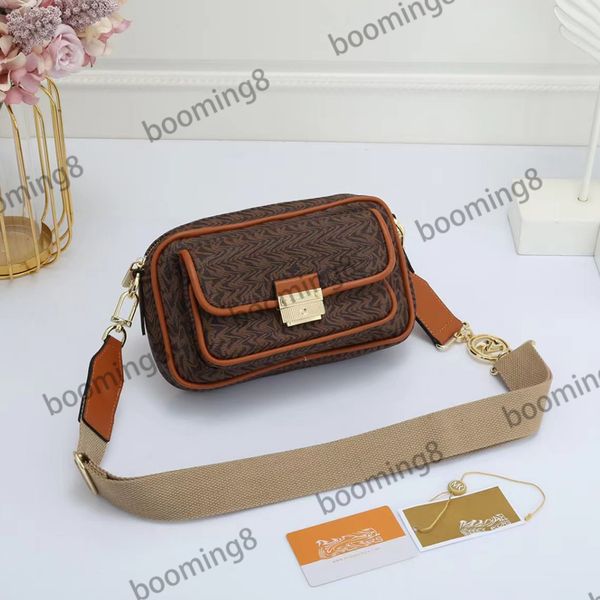 women luxurys designers bags handbag women handbags lady messenger fashion shoulder bag luxury crossbody tote wallet
women luxurys designers bags handbag women handbags lady messenger fashion shoulder bag luxury crossbody tote wallet