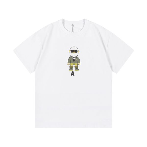 men's t-shirt fashion men's t-shirts 2023 channel new cotton soft anti-wrinkle retro decorative printing letters casual student lo, White;black
men's t-shirt fashion men's t-shirts 2023 channel new cotton soft anti-wrinkle retro decorative printing letters casual student lo, White;black