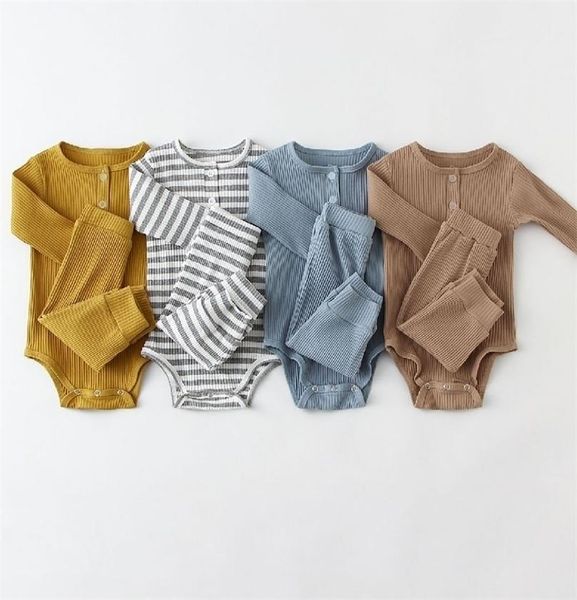 infant baby boy girl clothes set long sleeve baby bodysuit pant born boy outfits summer autumn born baby girl clothing 2205197123964, White
infant baby boy girl clothes set long sleeve baby bodysuit pant born boy outfits summer autumn born baby girl clothing 2205197123964, White