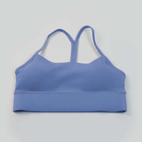 y-strap luss women on the back comfortable shockproof yoga sports underwear push up bra outdoor running fitness workout bra multiple colors, Red;black
y-strap luss women on the back comfortable shockproof yoga sports underwear push up bra outdoor running fitness workout bra multiple colors, Red;black