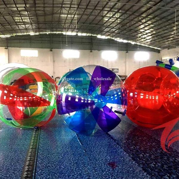 wholesale 1.3m diameter inflatable playhouse water walking ball human dance balloon pvc walk on rolling ball for kids
wholesale 1.3m diameter inflatable playhouse water walking ball human dance balloon pvc walk on rolling ball for kids