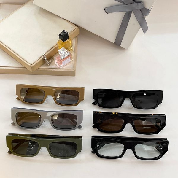 men sunglasses for women latest selling fashion sun glasses mens sunglass gafas de sol glass uv400 lens with random matching box 0086s, White;black
men sunglasses for women latest selling fashion sun glasses mens sunglass gafas de sol glass uv400 lens with random matching box 0086s, White;black