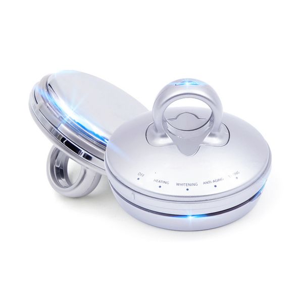 face massager professional rf care machine ion import beauty p onic skin instrument massage for whitening anti aging lifting 230317
face massager professional rf care machine ion import beauty p onic skin instrument massage for whitening anti aging lifting 230317