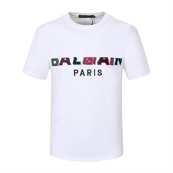 craft men's t-shirts designer t-shirt luxury street t-shirt casual printed short sleeve co-branded t-shirt cotton polo shirt size m-xxx, White;black
craft men's t-shirts designer t-shirt luxury street t-shirt casual printed short sleeve co-branded t-shirt cotton polo shirt size m-xxx, White;black
