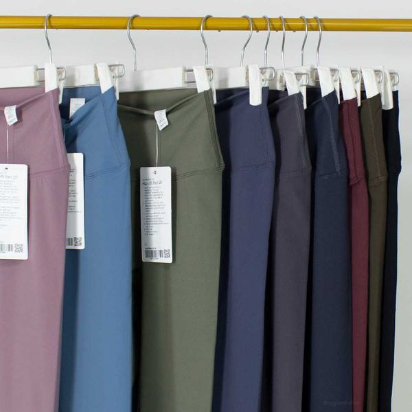 fitness luss running street women yoga pants align embarrassment ankle length leggings high waist hip sports pants 2023 r7sd, Black;white
fitness luss running street women yoga pants align embarrassment ankle length leggings high waist hip sports pants 2023 r7sd, Black;white