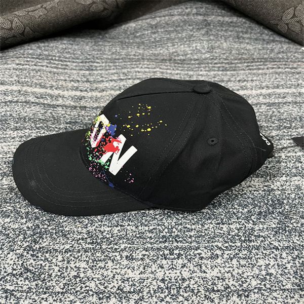 2023 mens hat cap bucket hats spring and summer letters embroidered adjustable multi color solid men women hip hop new era cap, Blue;gray
2023 mens hat cap bucket hats spring and summer letters embroidered adjustable multi color solid men women hip hop new era cap, Blue;gray