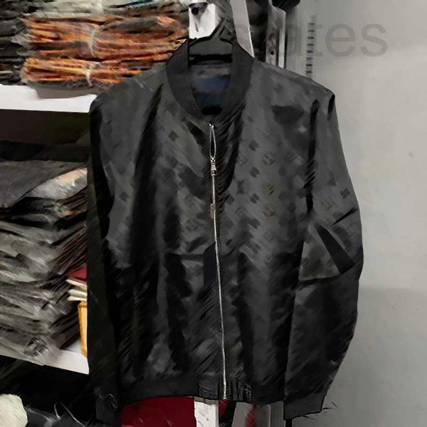 men's jackets designer spring autumn man hooded outdoor running windbreaker safety reflective for men coats qa94, Black;brown
men's jackets designer spring autumn man hooded outdoor running windbreaker safety reflective for men coats qa94, Black;brown