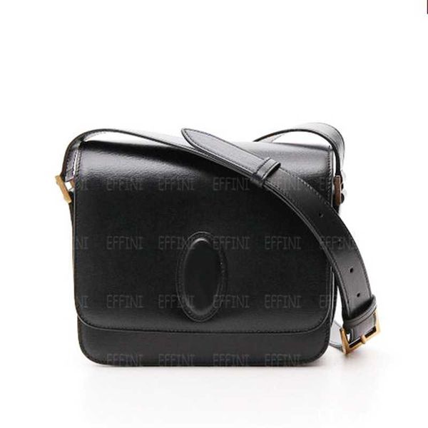 yslity yysl mini le 61 saddle shoulder bag luxurys designer crossbody handbags purse women's effini vintage debossed stamp cowhide genu
yslity yysl mini le 61 saddle shoulder bag luxurys designer crossbody handbags purse women's effini vintage debossed stamp cowhide genu