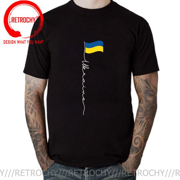 mens tshirts funny ukraine signature flag pole t men patriotic ukrainian t hip hop ua country team tee homme camiseta 230317, White;black
mens tshirts funny ukraine signature flag pole t men patriotic ukrainian t hip hop ua country team tee homme camiseta 230317, White;black