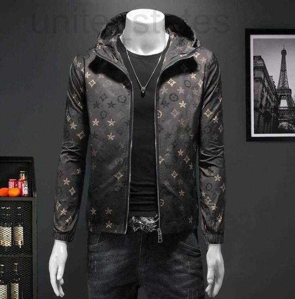 men's jackets designer european fashion hooded jacket men's personality full pattern side ribbed young and middle-aged hsome sprin, Black;brown
men's jackets designer european fashion hooded jacket men's personality full pattern side ribbed young and middle-aged hsome sprin, Black;brown
