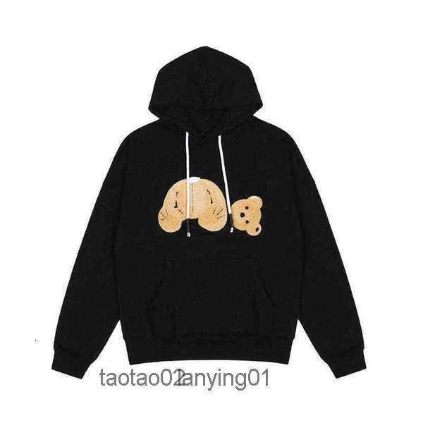 spring desgienr men hoodie long sleeve palm hoodies broken bears hoody mens pullover sweatshirt loose teddy plams sweatshirts q2ibzp4pi1rizz, Black
spring desgienr men hoodie long sleeve palm hoodies broken bears hoody mens pullover sweatshirt loose teddy plams sweatshirts q2ibzp4pi1rizz, Black