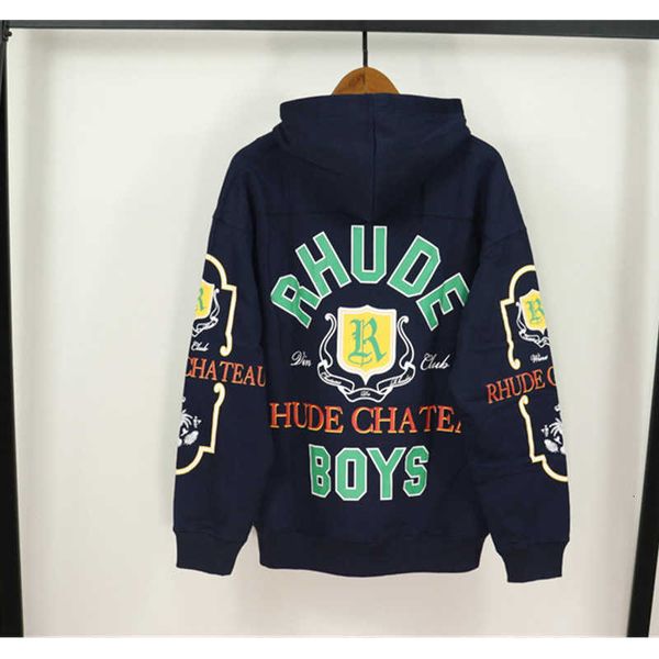 men's hoodies casual loose hoodie style trend fashion 2022 wine club red printed knitted cotton hoodie, Black
men's hoodies casual loose hoodie style trend fashion 2022 wine club red printed knitted cotton hoodie, Black