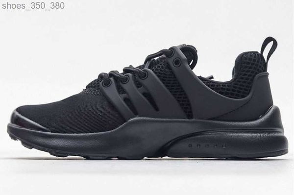2023 kids shoes presto 5 ultra br qs black white yellow purple red grey running trainers prestos boy girls youth children sports sneakers921
2023 kids shoes presto 5 ultra br qs black white yellow purple red grey running trainers prestos boy girls youth children sports sneakers921