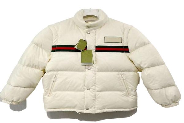 winter jacket mens down jacket men woman thickening warm coat fashion men039s clothing luxury brand outdoor jackets new designe7459534, Black;brown
winter jacket mens down jacket men woman thickening warm coat fashion men039s clothing luxury brand outdoor jackets new designe7459534, Black;brown