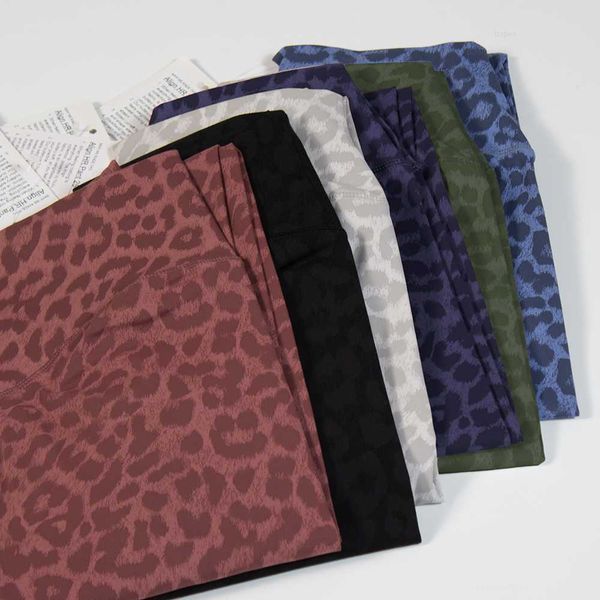 luss leopard printed yoga pants workout fitness clothing jogging running leggings high waist workout elastic gym clothing 2023 r7e8, Black;white
luss leopard printed yoga pants workout fitness clothing jogging running leggings high waist workout elastic gym clothing 2023 r7e8, Black;white
