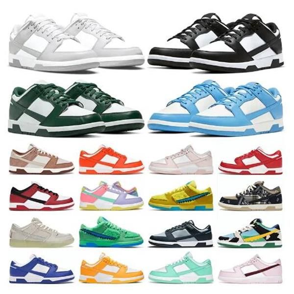 sell runn shoes low panda triple pink grey fog syracuse team green medium olive unc georgetown malachite sail walking gai jogging sneakers
sell runn shoes low panda triple pink grey fog syracuse team green medium olive unc georgetown malachite sail walking gai jogging sneakers