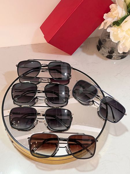 men sunglasses for women latest selling fashion sun glasses mens sunglass gafas de sol glass uv400 lens with random matching box spl291, White;black
men sunglasses for women latest selling fashion sun glasses mens sunglass gafas de sol glass uv400 lens with random matching box spl291, White;black