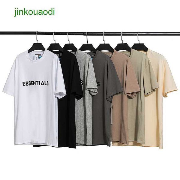 essent-shirt fogg essenshort sleeve t-shirt ess men foggt women essendouble thread fg, White
essent-shirt fogg essenshort sleeve t-shirt ess men foggt women essendouble thread fg, White