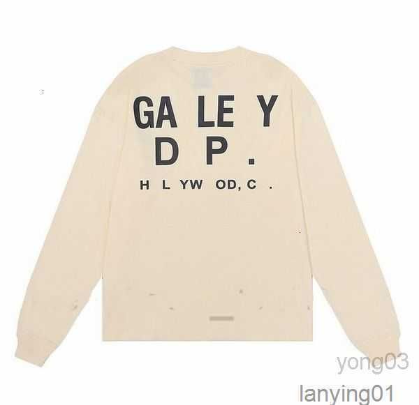 american hoodies man galleryes dept sweater sweaters 2023 fashion hoodie los angeles exclusive printed high gram weight cotton terry571c, Black
american hoodies man galleryes dept sweater sweaters 2023 fashion hoodie los angeles exclusive printed high gram weight cotton terry571c, Black