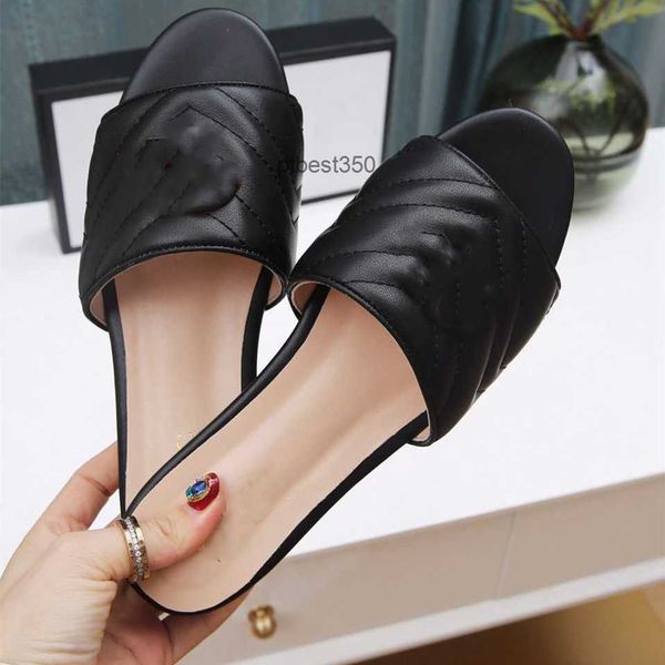 designer slides women slippers ggity summer sandal beach slide flat platform ladies home fashion shoes flip flops causal slippers g3c, Black
designer slides women slippers ggity summer sandal beach slide flat platform ladies home fashion shoes flip flops causal slippers g3c, Black