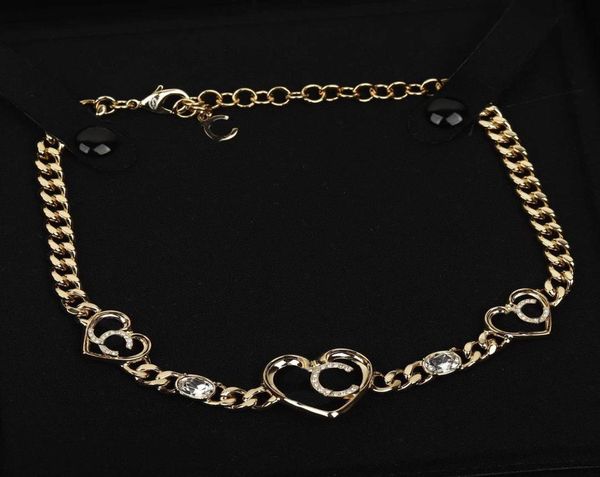 2023 luxury quality charm pendant necklace with sparkly diamond three pcs heart shape have box stamp ps7443a9315523, Silver
2023 luxury quality charm pendant necklace with sparkly diamond three pcs heart shape have box stamp ps7443a9315523, Silver