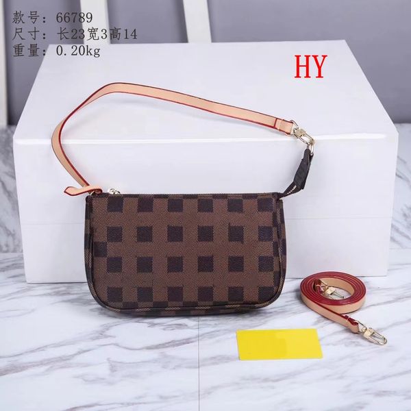 pu women shoulder bags cross body famous designer messenger brown flower leather plain handbags totes purse crossbody casual wallets #888
pu women shoulder bags cross body famous designer messenger brown flower leather plain handbags totes purse crossbody casual wallets #888