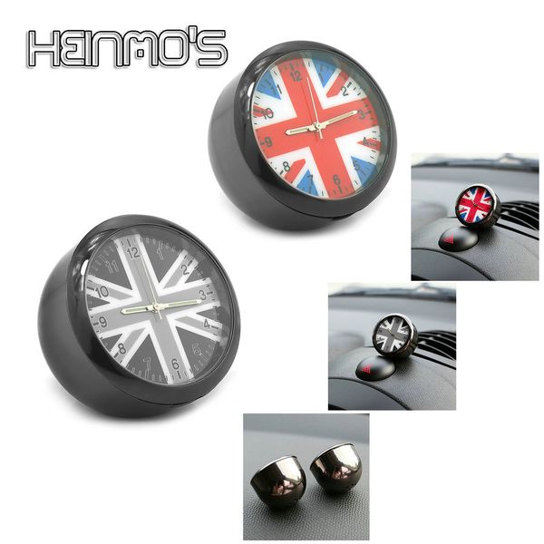 for mini cooper s jcw model r50 r53 r55 r56 r60 f54 f55 f56 f60 accessories car decoration electronic quartz watch clock hour
for mini cooper s jcw model r50 r53 r55 r56 r60 f54 f55 f56 f60 accessories car decoration electronic quartz watch clock hour