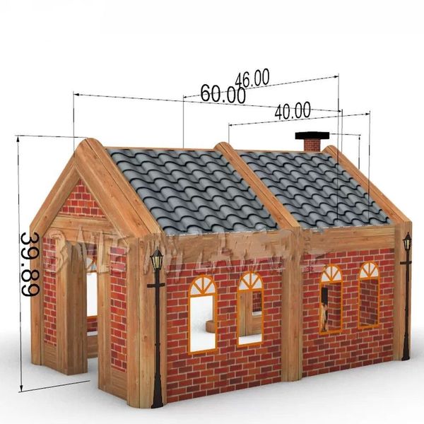 bouncer custom made giant 6x4x4m inflatable irish pub with fire place inflatable bar vintage house tent for coporate events
bouncer custom made giant 6x4x4m inflatable irish pub with fire place inflatable bar vintage house tent for coporate events