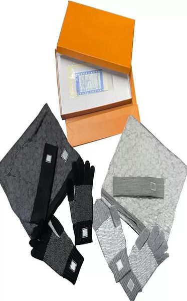 women winter hats scarves gloves kit fashion knitted plus velvet hat for male female 3 pieces set beanies scarf glove ri5306811, Blue;gray
women winter hats scarves gloves kit fashion knitted plus velvet hat for male female 3 pieces set beanies scarf glove ri5306811, Blue;gray