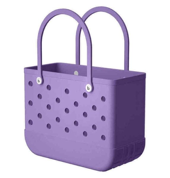 rubber beach bag waterproof sandproof outdoor tote bag portable travel bags sports waterproof handbag storage organization box 2205744252
rubber beach bag waterproof sandproof outdoor tote bag portable travel bags sports waterproof handbag storage organization box 2205744252