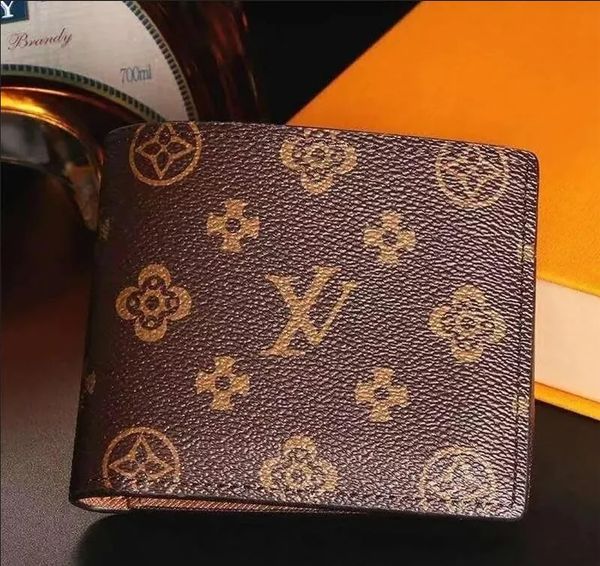 2021 rs wallets cardholder france paris plaid style luxurys mens wallet designers women wallet louise purse vutton crossbody viuton bag, Red;black
2021 rs wallets cardholder france paris plaid style luxurys mens wallet designers women wallet louise purse vutton crossbody viuton bag, Red;black