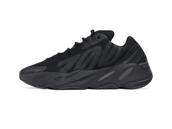 700 v3 ''yezzies''700 yeezzys shoes v3 blue tint zebra tech black static onyx bone salt bred mens womens luxury plate-fo
700 v3 ''yezzies''700 yeezzys shoes v3 blue tint zebra tech black static onyx bone salt bred mens womens luxury plate-fo