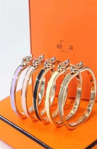 couple bracelet 316l stainless steel love bangles women men screw screwdriver bracelets gold silver steel wedding lovers gift jewe2005080, Golden;silver
couple bracelet 316l stainless steel love bangles women men screw screwdriver bracelets gold silver steel wedding lovers gift jewe2005080, Golden;silver
