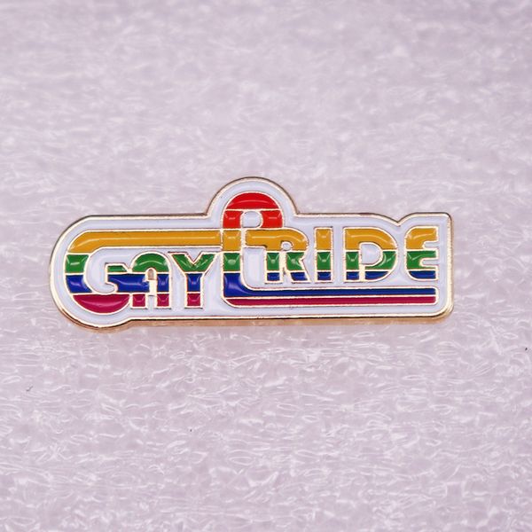 rainbow flag brooch gay pride badge lgbt pin cute anime movies games hard enamel pins collect metal cartoon brooch, Blue
rainbow flag brooch gay pride badge lgbt pin cute anime movies games hard enamel pins collect metal cartoon brooch, Blue