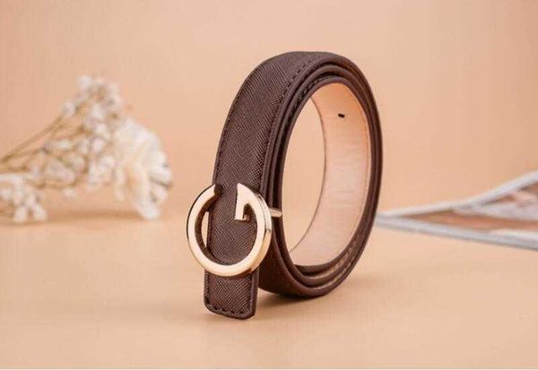 belts new style belts luxury designer fashion leisure belt children's belt boys /girls belts metal buckle waistband w0317, Black;brown
belts new style belts luxury designer fashion leisure belt children's belt boys /girls belts metal buckle waistband w0317, Black;brown