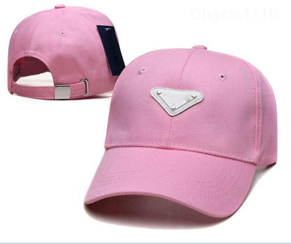 fashion bucket hat cap for men woman baseball caps beanie italy casquettes fisherman buckets hats patchwork luxury summer brand sun visor st, Blue;gray
fashion bucket hat cap for men woman baseball caps beanie italy casquettes fisherman buckets hats patchwork luxury summer brand sun visor st, Blue;gray