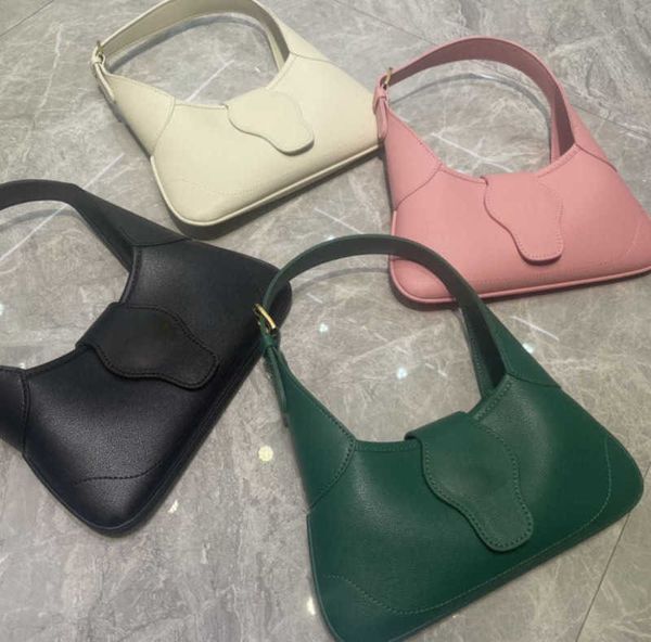 fashion bag underarm bag handbag beautiful leather women's bag gift 
fashion bag underarm bag handbag beautiful leather women's bag gift