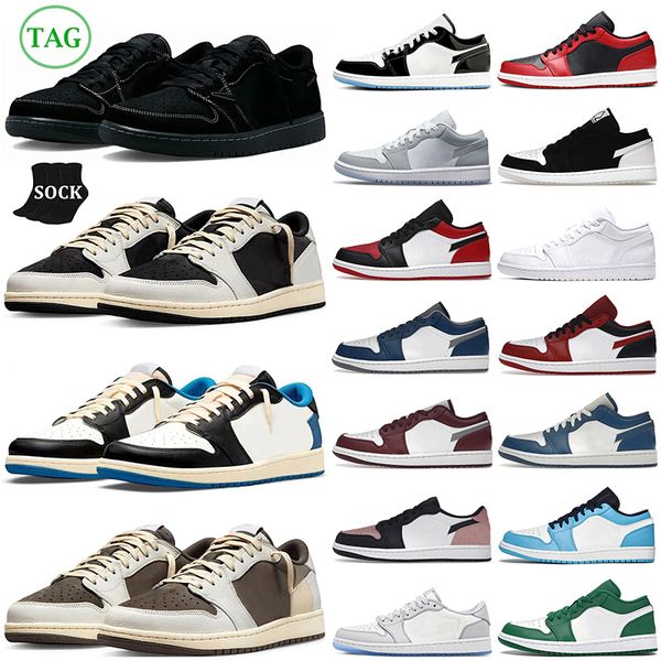 1 low basketball shoes men women 1s lows black phantom olive reverse mocha concord wolf grey true blue bred panda bordeaux mens trainers fla
1 low basketball shoes men women 1s lows black phantom olive reverse mocha concord wolf grey true blue bred panda bordeaux mens trainers fla