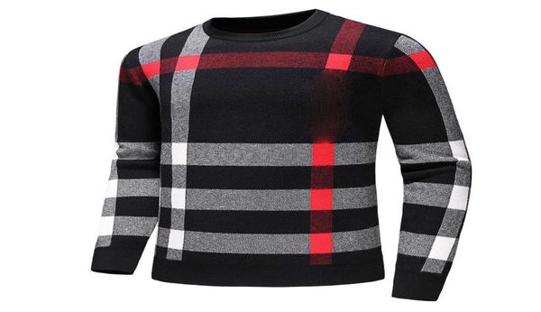 21ss designer sweater luxury men and women gradient jacquard letters men039s paris fashion tshirt street long slee2370426, White;black
21ss designer sweater luxury men and women gradient jacquard letters men039s paris fashion tshirt street long slee2370426, White;black