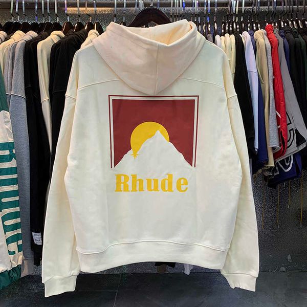 men's hoodies casual loose hoodie style trend fashion condude autumn sweatshirts moon mountain range printed inscription men women cott, Black
men's hoodies casual loose hoodie style trend fashion condude autumn sweatshirts moon mountain range printed inscription men women cott, Black