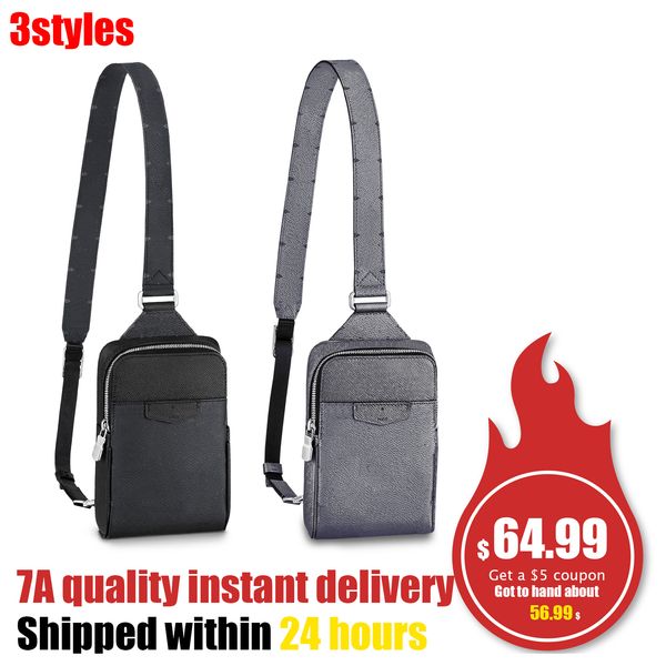 designer bags lvl m30741 slingbag outdoor chest cross body bag flower bags clutch men luxurys designers womens genuine leather tote fashion
designer bags lvl m30741 slingbag outdoor chest cross body bag flower bags clutch men luxurys designers womens genuine leather tote fashion