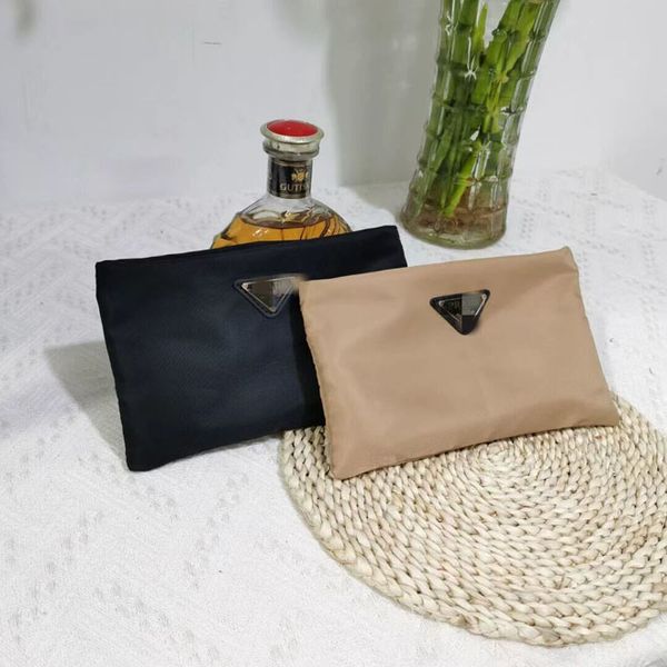 brand designer toiletry cosmetic bags for women traveling toilet clutch bag female large capacity wash toiletry pouch in khaki and black col
brand designer toiletry cosmetic bags for women traveling toilet clutch bag female large capacity wash toiletry pouch in khaki and black col