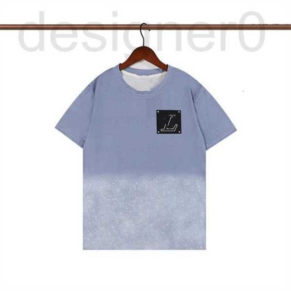 men's t-shirts designer summer designer t-shirt loose slim fashion brand coat casual shirt letter printing high-grade clothing street s, White;black
men's t-shirts designer summer designer t-shirt loose slim fashion brand coat casual shirt letter printing high-grade clothing street s, White;black