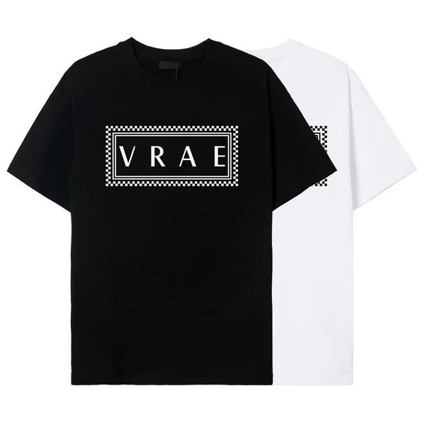 men's t-shirts designer mens tshirt design t shirt casual man womens loose tees with letters print short sleeves sell luxury men t shir, White;black
men's t-shirts designer mens tshirt design t shirt casual man womens loose tees with letters print short sleeves sell luxury men t shir, White;black
